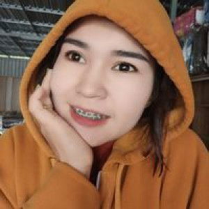 Janejira Khwanthong profile icon