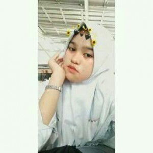 Noor Mitasari profile icon