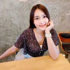 Konkanok Chanphiban profile icon