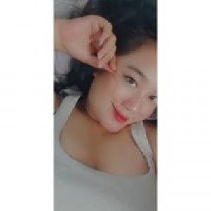 Margelyn Quiday profile icon