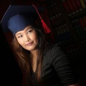 Mei Remigio Cruz profile icon