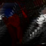 Mei Remigio Cruz profile icon