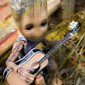 Jittra Srianut profile icon