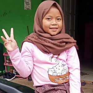 meLdut Daily profile icon