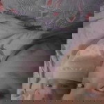 Joy Ticar Camiging profile icon