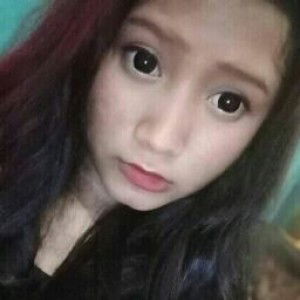 iiaungil aulia profile icon