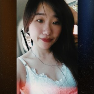 stephanie stephaliza profile icon