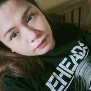 Katrina Delos Santos profile icon