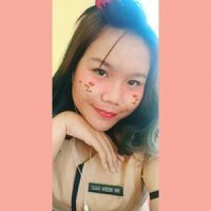 Sri Rezeki Gulo profile icon