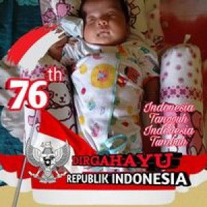 Vivi Melidayanti profile icon