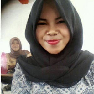 Suzhan kinney profile icon