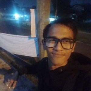 hadi kurniadi profile icon