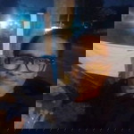 hadi kurniadi profile icon