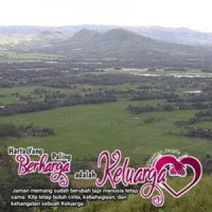 Fylovi Ayuningtyas Putri profile icon