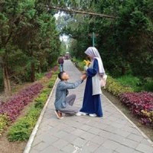 Putfi Lestari profile icon