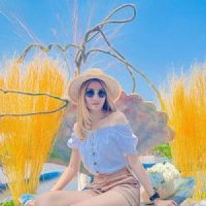 Phirinya Nakkhiaw profile icon