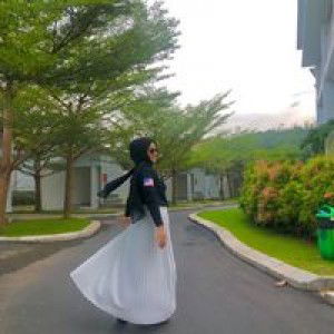 Elvira Amanda profile icon