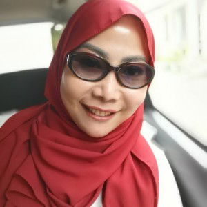 Dhee Dawood profile icon