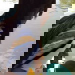 May Rungnapa Buasai profile icon