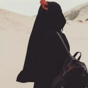 May Mays Mardyah profile icon