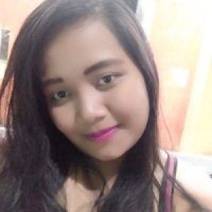 Rinn Ajalah profile icon