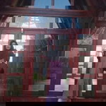 Surani Astuti profile icon