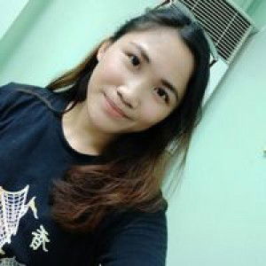 Manilyn Alipat Delagente profile icon