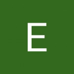 Erika Jihan profile icon
