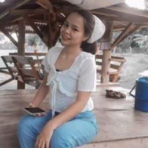 ศศิวิมล พักผ่อน profile icon