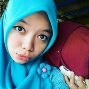 Deasy Nurdiana profile icon