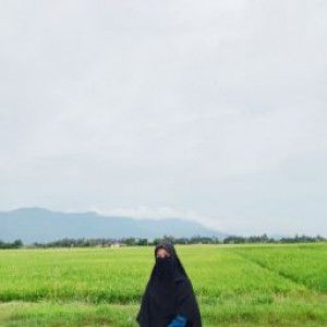 Nurul Na'imah profile icon