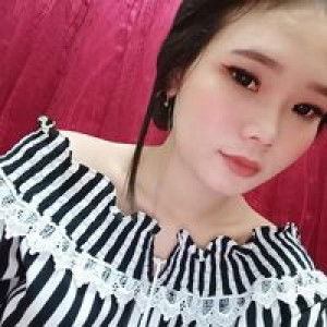 Rika Apriyani profile icon