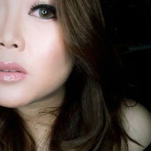 Dinda Jasmin Borma cikutra _ Region2 profile icon