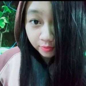 Fifitri Al profile icon