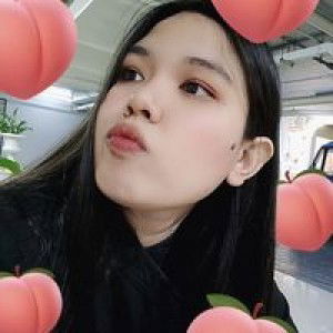 Sirirat Rongkham profile icon