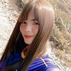 Pattarasuda Thongtas profile icon