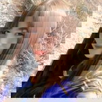 Pattarasuda Thongtas profile icon