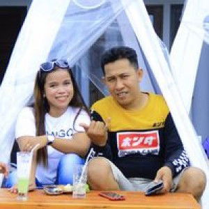 salamah profile icon