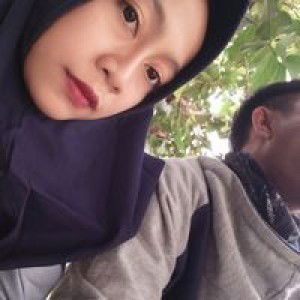 Larasati Larasati profile icon