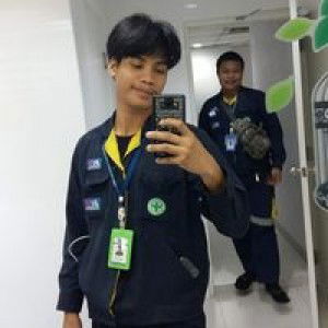 นัท ยั๊กคิ้ววว.วว profile icon