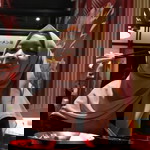 N Azizah profile icon