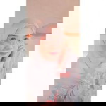 Syahriani Syahriani profile icon