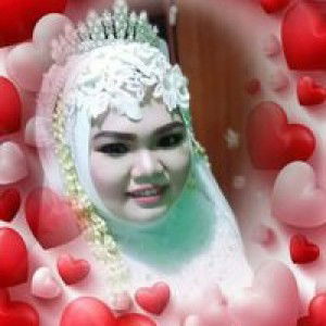 San San Wa Wa profile icon