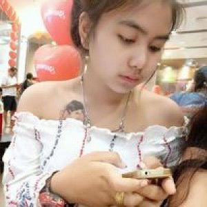 จ๊าบ' เป็ด profile icon