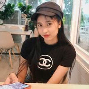 กิตติ' มา profile icon