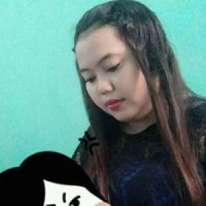 Mahmud Gemoy profile icon