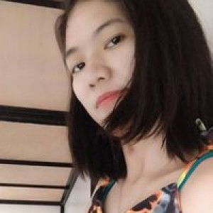 Jenina Del Valle profile icon