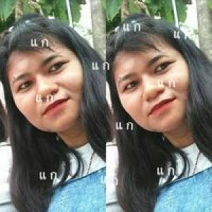 B'Bow Kadaz profile icon