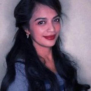 Cristie Galleno Ladines profile icon