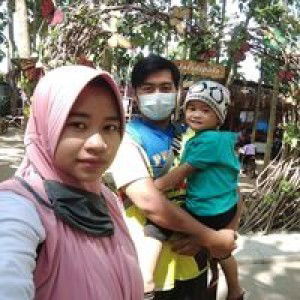 Martini profile icon